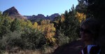 photo thumbnail #6