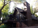 photo thumbnail #14
