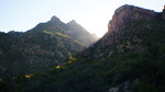 photo thumbnail #1