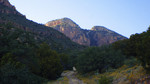 photo thumbnail #2