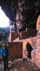 photo thumbnail #12