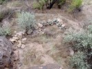 photo thumbnail #9