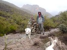 photo thumbnail #12