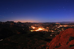 photo thumbnail #4