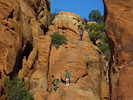photo thumbnail #3