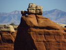 photo thumbnail #9