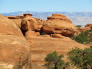 photo thumbnail #11