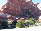 photo thumbnail #8