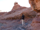 photo thumbnail #11
