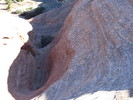 photo thumbnail #13