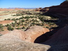 photo thumbnail #14