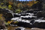 photo thumbnail #12