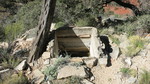 photo thumbnail #13