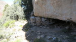 photo thumbnail #14