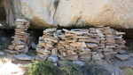 photo thumbnail #15