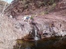 photo thumbnail #5