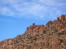 photo thumbnail #9