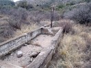 photo thumbnail #15