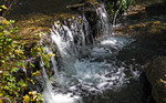 photo thumbnail #9