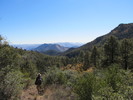 photo thumbnail #2