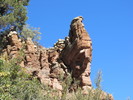 photo thumbnail #8