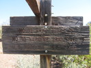 photo thumbnail #11