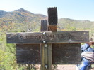 photo thumbnail #12