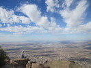 photo thumbnail #1