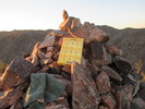 photo thumbnail #1