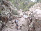 photo thumbnail #6