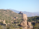 photo thumbnail #8