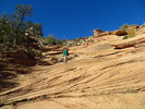 photo thumbnail #5