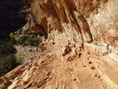 photo thumbnail #13