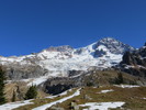 photo thumbnail #1