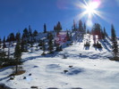 photo thumbnail #5