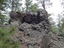 photo thumbnail #7