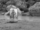 photo thumbnail #3