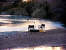 photo thumbnail #11