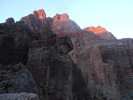 photo thumbnail #14