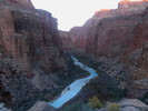 photo thumbnail #15