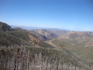 photo thumbnail #8