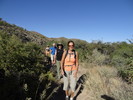photo thumbnail #1