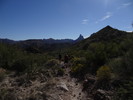 photo thumbnail #2