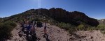 photo thumbnail #4