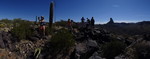 photo thumbnail #5