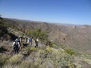 photo thumbnail #8