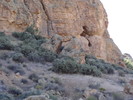 photo thumbnail #9