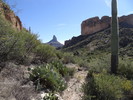 photo thumbnail #10