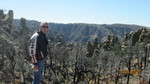 photo thumbnail #5