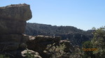 photo thumbnail #11